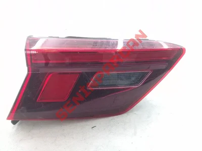 5NA945093F - LED STOP LAMBASI