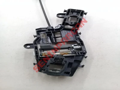 510837811H - KAPI KOLU BRAKETI