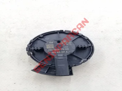 4M0955557A - SILIKON PED