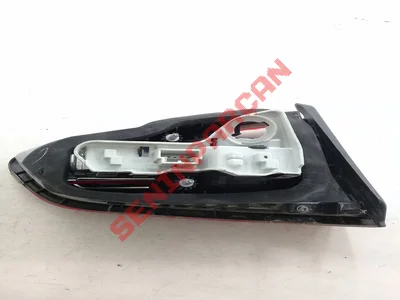 5G0945094M - STOP LAMBASI