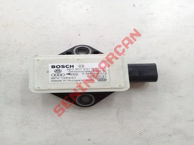 8E0907637B - YON SENSORU