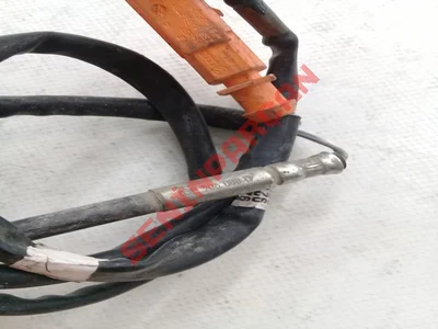 03P906088D - EGZOZ SICAKLIK SENSORU