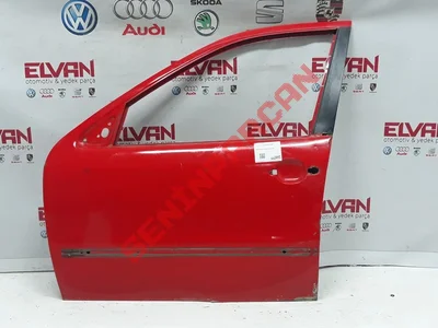 1M0831055M - ON KAPI SOL