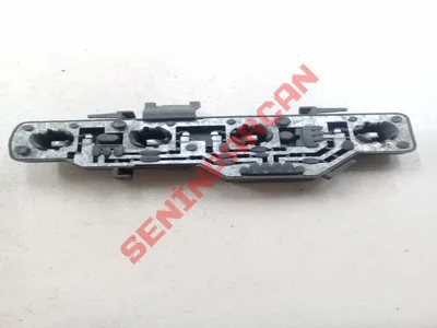 6N0945257B - AMPUL SOKETI