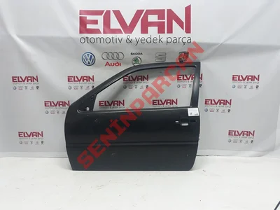 6N3831055M - SAG KAPI