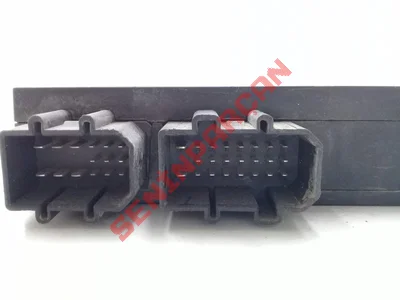 1C0959799F - MERKEZİ KONTROL ÜNİTESİ