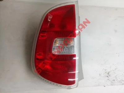 5J7945111 - STOP KOMPLE SAG