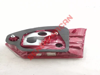 5C6945093A - STOP LAMBASI