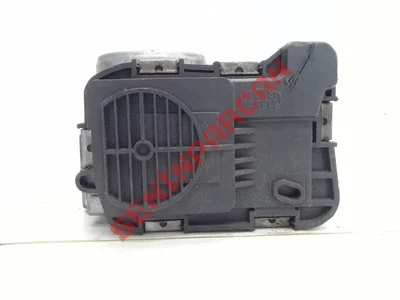 03C133062A - GAZ KELEBEGI KONTROL UNITESI - Used Original