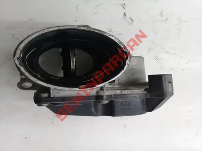 03G128063G - REGULATOR