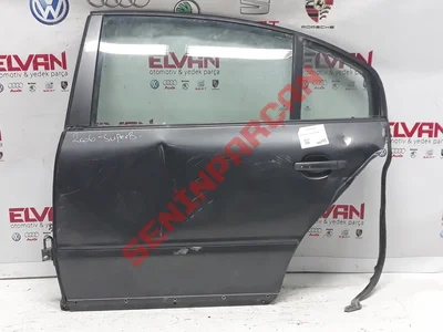 3U5833051B - KAPI ARKA SAG