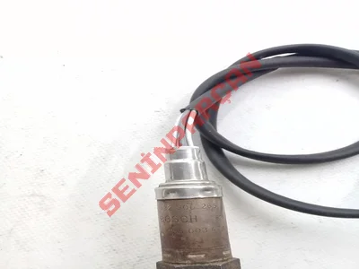 032906265 - LAMBDASENSOR