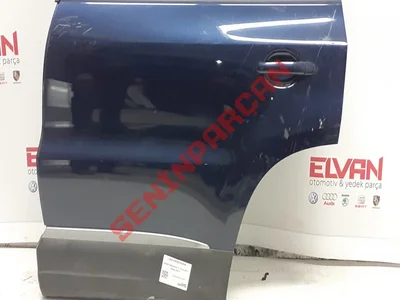 5N0833055A - ARKA KAPI SAG