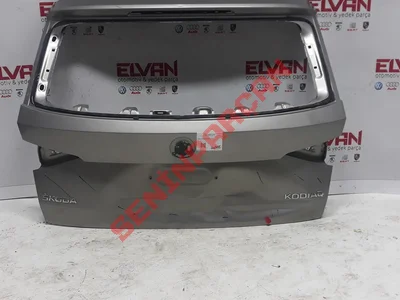 565827023B - BAGAJ KAPAGI - Used Original