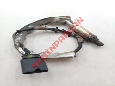 06A906265H - LAMBDA SONDASI