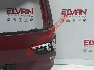 5N0827025G - KORUYUCU