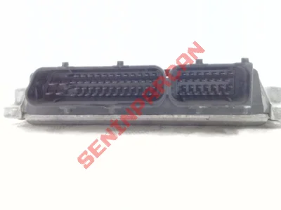 06A906018AD - MOTORKONTROLUNITES