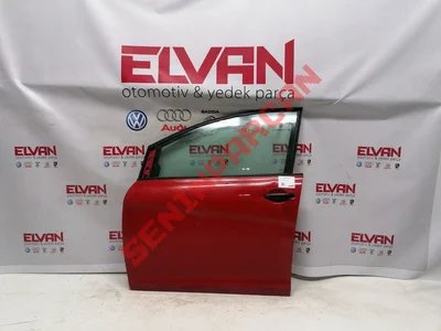 5P0831055A - ON KAPI SAG