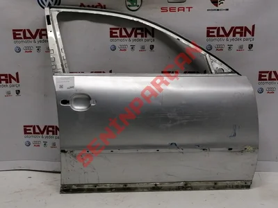 3B4831052BE - ON KAPI SAG