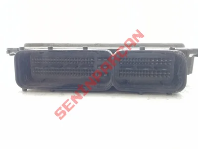 03G906018A - MOTORKONTROLUNITESI