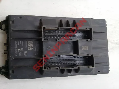 1C0962258D - MERKEZİ KİLİTLEME İÇİN KONTROL