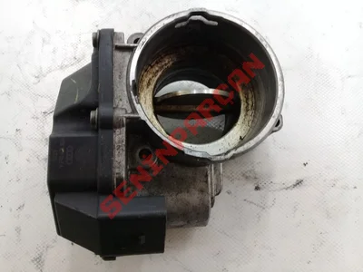 03G128063A - REGULATOR