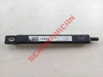 8V4035225D - ANTEN GÜÇLENDİRİCİSİ - Used Original