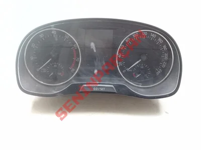 6V0920740A - KONTROL PANEL BUTONU