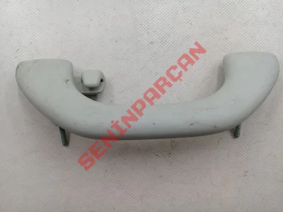 1K0857607C - TAVAN TUTAMAK