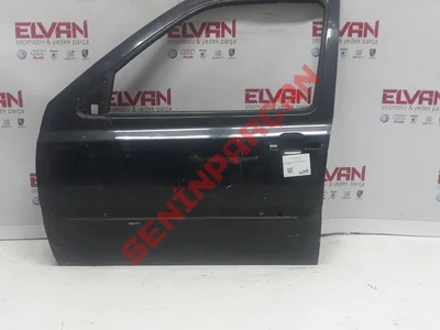 6K4831051C - ON KAPI SAG