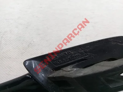 1K8837205A - KAPI KOLU, DIŞ