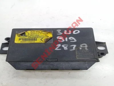 3U0919283A - CAKMAKKOMPLE