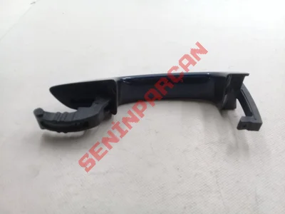 1K8837206F - KAPI KOLU, DIŞ