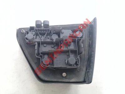 191945112A - STOP LAMBASI SAĞ GOLF MK2 - Used Original