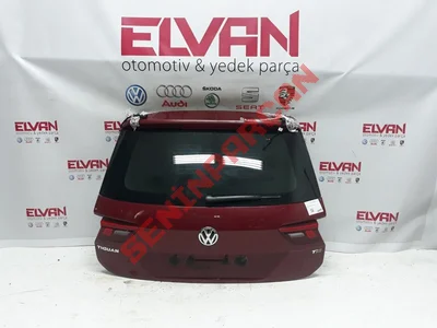 5NA827025G - BAGAJ KAPAGI