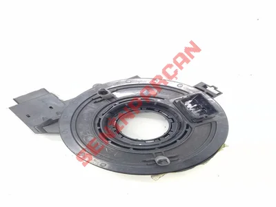 1K0959653C - KONTAK HALKASI