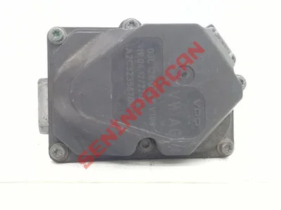 03L128063S - HAVA KELEBEGI