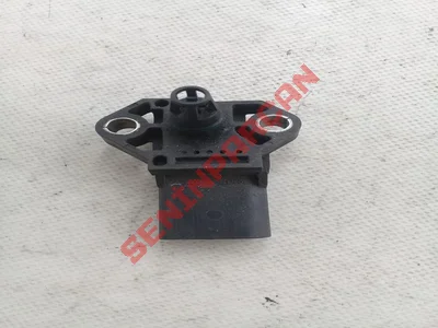 038906051C - BASINC SENSORU