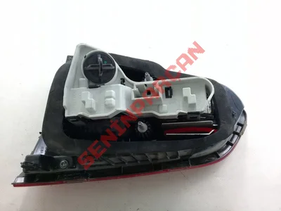 5G0945093T - STOP LAMBASI