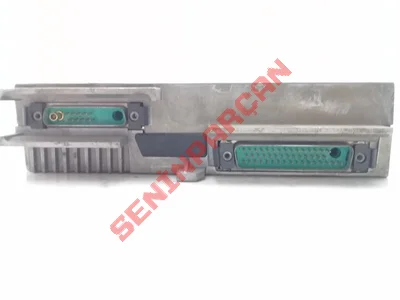 8E0862333A - TELEFON AHIZESI - Used Original
