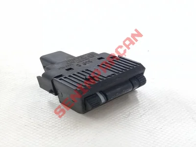 6Q0941333C - GÖSTERGE AYDINLATMASI VE FAR