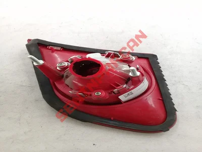 3C5945093E - STOP LAMBASI