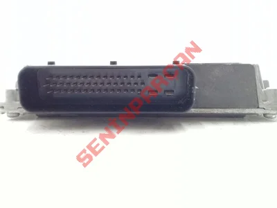 0AD927755AT - KONTROLUNITESI - Used Original