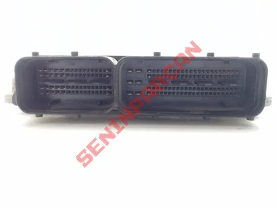 03G906021AR - KONTROLUNITESI