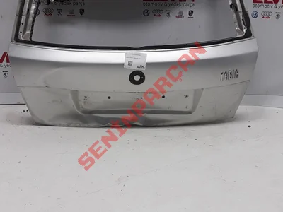 5J6827025C - KAPAK BAGAJ