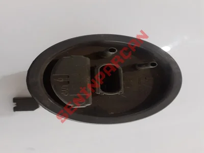 7H0919050E - YAKIT NAKİL MODÜLÜ - Used Original