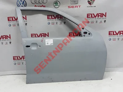 6K4831052C - KAPI SACI