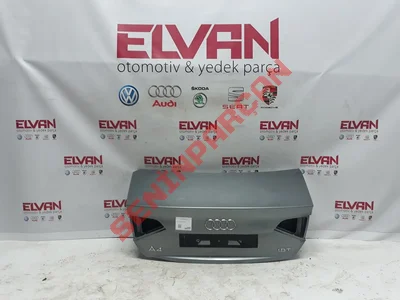 8K5827023AE - KLAPPE