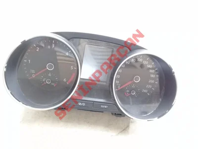 6C0920741A - GOSTERGE