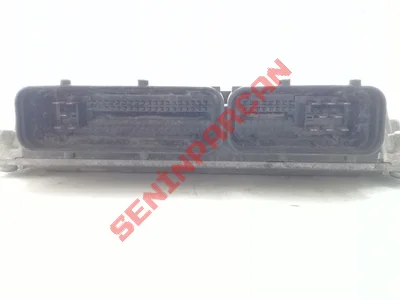 06A906033EM - MOTORKONTROLUNITESI